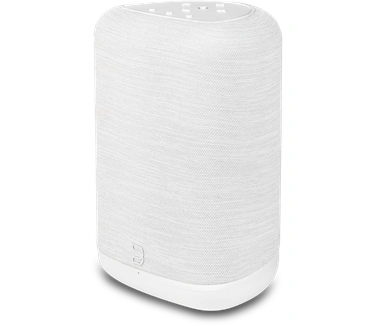 Bluesound Pulse Flex (2025) Wit