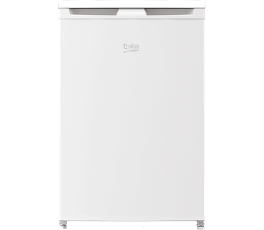 Beko FNE1074N
