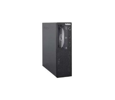 Lenovo ThinkCentre A70 SFF (VBFK1MH) + ThinkVision L197
