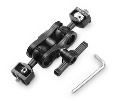 SmallRig 2115B