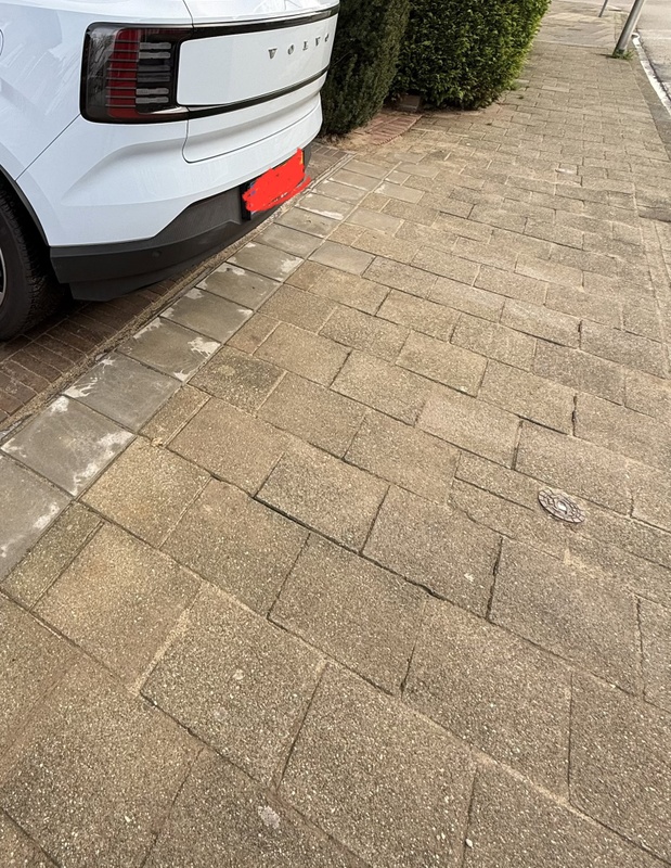 Afbeeldingslocatie: https://tweakers.net/i/XkP8zXiZmSsB0xNWuvGziIA7yuU=/x800/filters:strip_icc():strip_exif()/f/image/LCCnwkAxo3dF4XazWUEor4sO.jpg?f=fotoalbum_large