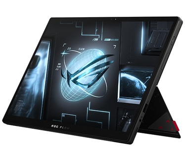 ASUS GZ301ZC-LD027W