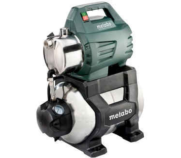 Metabo 600973000