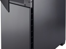 Corsair Carbide 600Q en 600C