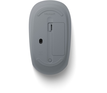 Microsoft Bluetooth Mouse
