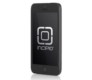 Incipio feather SHINE