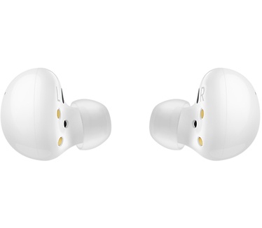 Samsung Galaxy Buds2