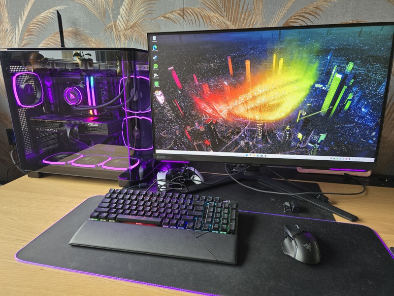 Afbeeldingslocatie: https://tweakers.net/i/XkXJuyUb00ZBDJGfzUbeoeKjeuk=/800x/filters:strip_icc():strip_exif()/f/image/ztKTKFS5M4QukgUFEsBDOtsI.jpg?f=fotoalbum_large