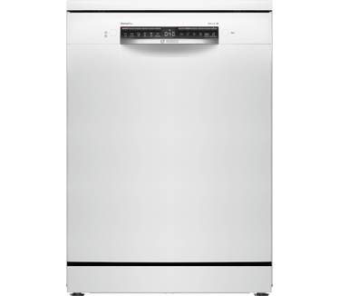 Bosch SMS4HMW06E