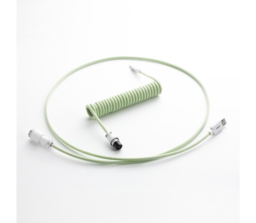 Cablemod CM-PKCA-CWAW-LGW150LGW-R