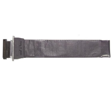 HP 341110-001