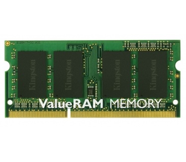 Kingston ValueRAM KVR1333D3S9/1GKF