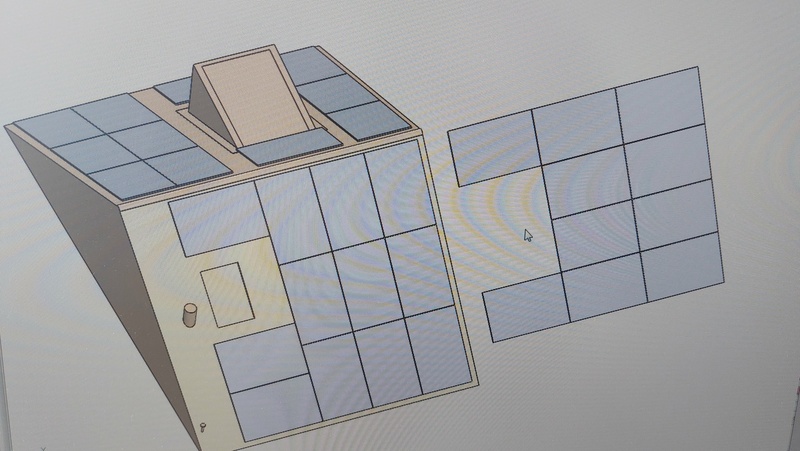 Afbeeldingslocatie: https://tweakers.net/i/Xk_q2WAyhiW1GKr4qBYxtuHIpis=/800x/filters:strip_icc():strip_exif()/f/image/9gM0UBspOW1e5dGt9y7lEMaa.jpg?f=fotoalbum_large