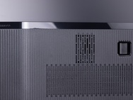 Audio