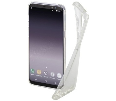 Hama Crystal Clear