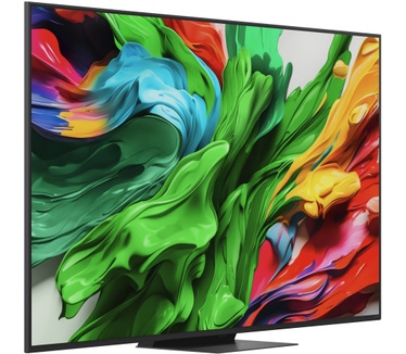 LG 65QNED86A6A