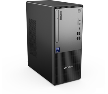 Lenovo ThinkCentre neo 50t Gen 6