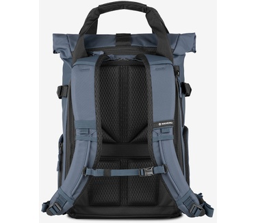 WANDRD PRVKE V4 Pro Photography Bundle