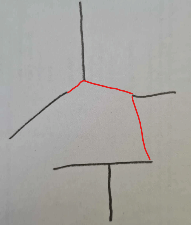 Afbeeldingslocatie: https://tweakers.net/i/XkctjBV1xrYpTfgQmBiqjpOPIjY=/full-fit-in/4000x4000/filters:no_upscale():fill(white):strip_exif()/f/image/GUmVUVCaa76OeuC2zYNrpYsq.png?f=user_large