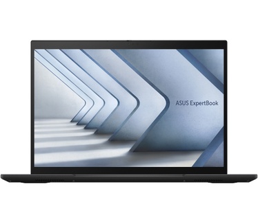 ASUS B3404CMA-QM0782X