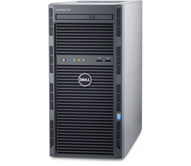 Dell T130