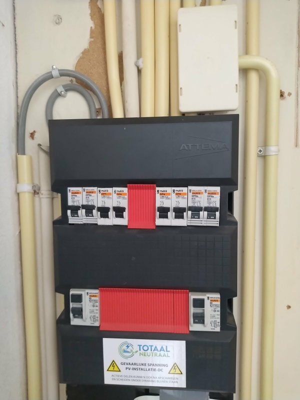 Afbeeldingslocatie: https://tweakers.net/i/XkeZdO7wZC3mlbHasteBdorh6Lc=/x800/filters:strip_icc():strip_exif()/f/image/lM1OXjLEkX2wrbsuEPR5LvhM.jpg?f=fotoalbum_large