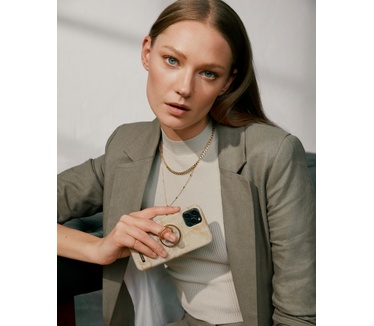 iDeal of Sweden Sandstorm