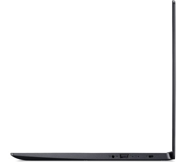Acer Aspire 5 A515-45-R1HC