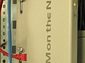 kvm-over-ip