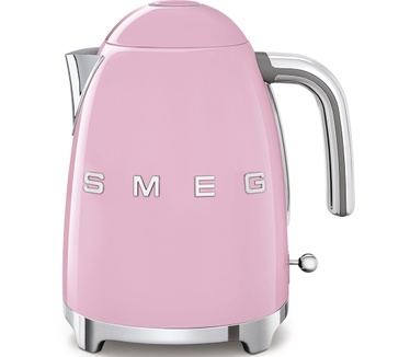 Smeg KLF03PKEU