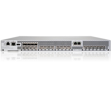HPE 1606