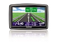 TomTom XXL-540