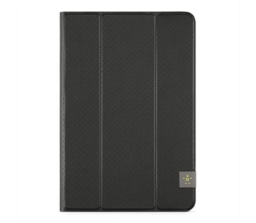 Belkin F7N323BTC00