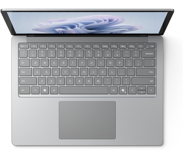 Microsoft Surface Laptop 6