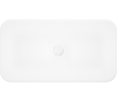 HP Tango