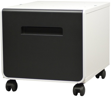 Brother ZUNTL8000LOW