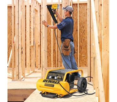 DeWalt DPC17PS-QS
