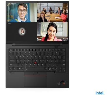 Lenovo X1 Carbon