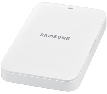 Samsung EB-K500BE
