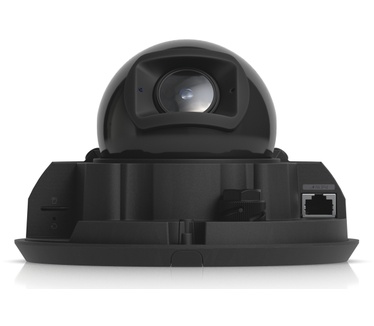 Ubiquiti G6 Pro Dome