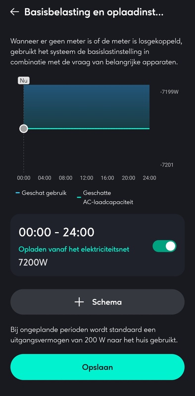 Afbeeldingslocatie: https://tweakers.net/i/Xkl2Dd_pOc_3shVCqyfYLvjhofU=/x800/filters:strip_icc():strip_exif()/f/image/kKxYJdBd4DvhDr4jSpsQIhT8.jpg?f=fotoalbum_large