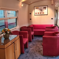 Afbeeldingslocatie: https://tweakers.net/i/XkmeSTycaaQnzXCIi_CDWfe_OpY=/232x232/filters:strip_icc():strip_exif()/f/image/uevoBEEPdZJIY1mPJnc8P6Db.jpg?f=fotoalbum_tile