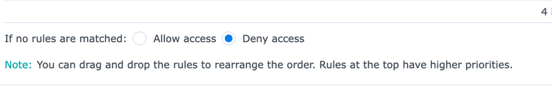 Afbeeldingslocatie: https://tweakers.net/i/Xkn7fHlEUWN4d_j-EuA9sYUlj9Q=/800x/filters:strip_exif()/f/image/5hUsbwsQq5EyBTLpJdU62L82.png?f=fotoalbum_large
