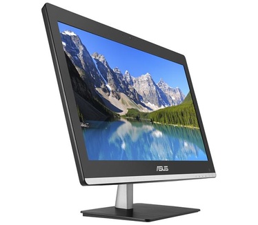 Asus ET2032IUK-BC024X