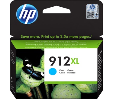 HP 3YL81AE