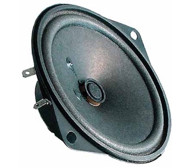 Visaton FR10 F
