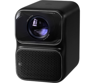 Wanbo Xiaomi TT Projector
