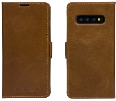 Dbramante1928 LYS1GT000945