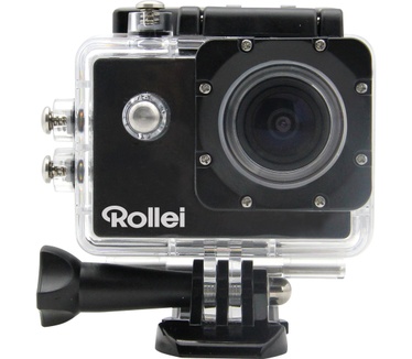 Rollei Actioncam 220