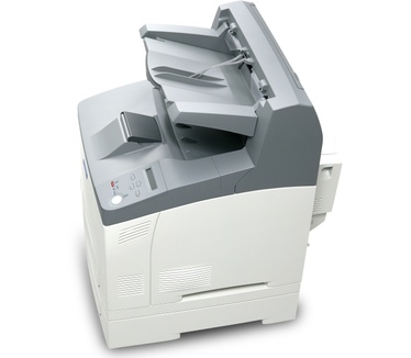 Epson EPL-N3000DT
